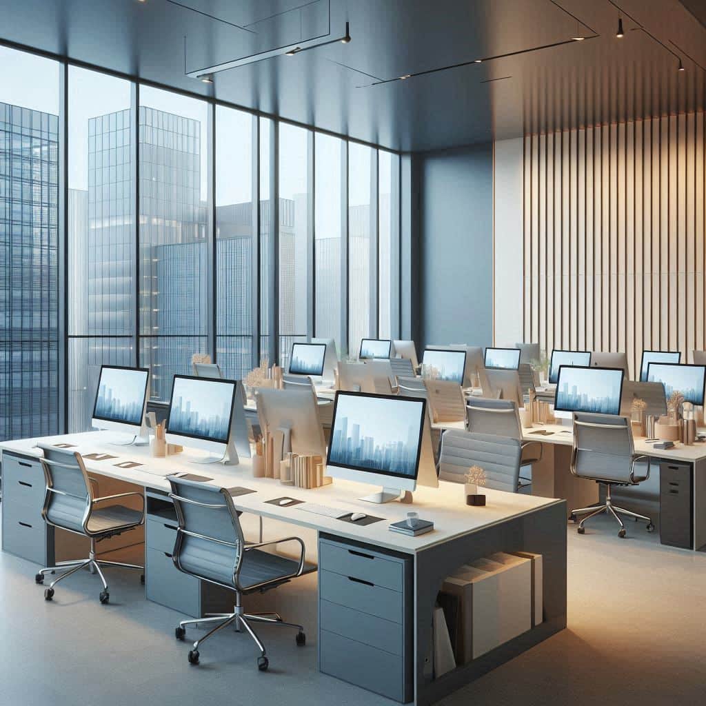 恒大天璟大厦文章配图